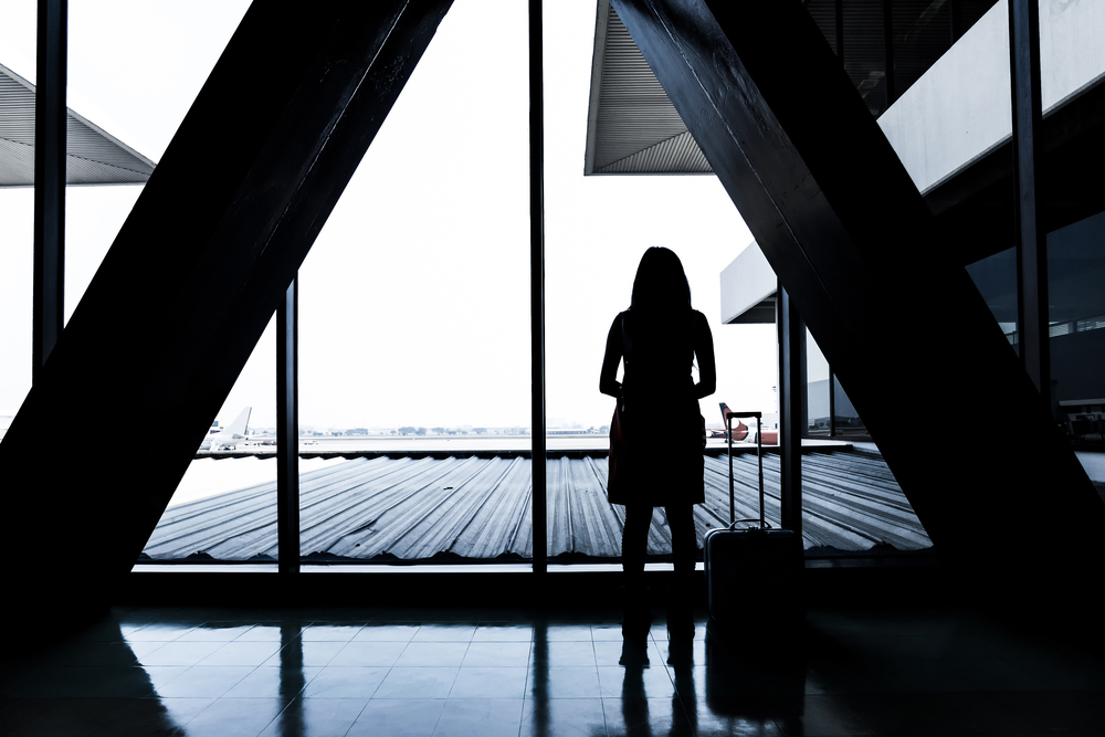 Outsourced Global Mobility